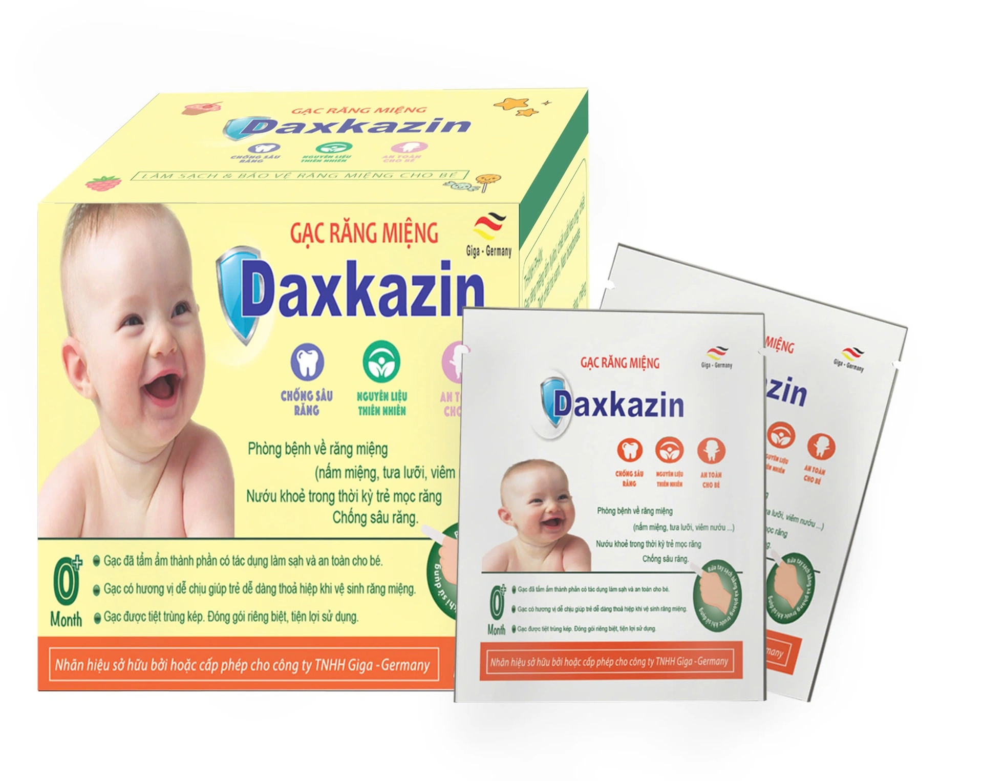 77483 8d2ecef84fab47d9aa76df5b92ae0ad7.webp 77483 8d2ecef84fab47d9aa76df5b92ae0ad7.webp