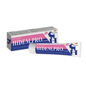 77494 413438569a884d93a2eefe61ae4bbaa6.webp