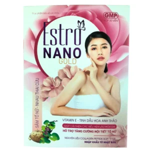 7749 75a26cd70f0a4e5198c7c9042448e25f.webp