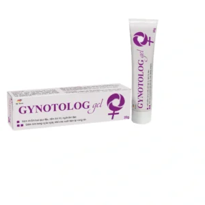 77501 f2762c6303ef4c8d82f14c79d87245be.webp