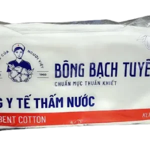 7753 3283f50953ac4b8ca77473bc526dd83e.webp