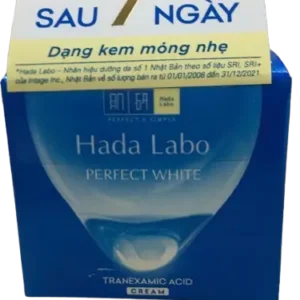 7758 b7c94dc2b3e347069809d899964e67d5.webp