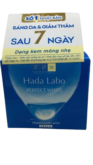 7758 b7c94dc2b3e347069809d899964e67d5.webp 7758 b7c94dc2b3e347069809d899964e67d5.webp