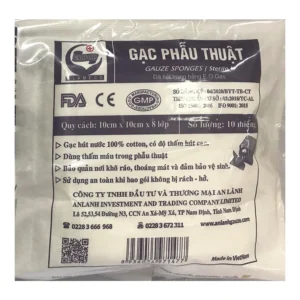 7796 44fe894b856f4a1d8fa20d80222304e0.webp