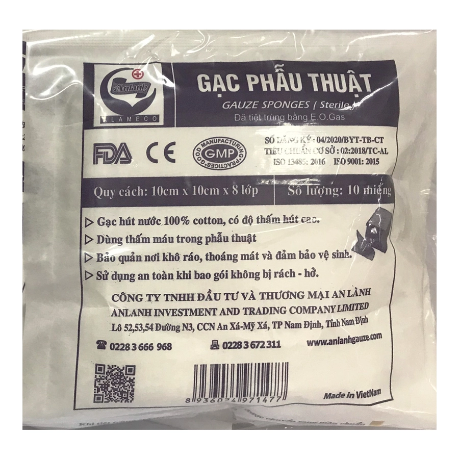 7796 44fe894b856f4a1d8fa20d80222304e0.webp 7796 44fe894b856f4a1d8fa20d80222304e0.webp