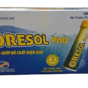 7804 6a10234bbde445ff9d9b16b99345eb85.webp