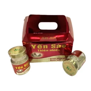 7853 0fc593b775ff42bba957c7a3ff8d5d7c.webp