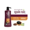 Dầu gội dược liệu Nguyên Xuân đỏ cho tóc thường chai 450ml Hoa Linh 7857 a9af322ad72c46c8b7ec9d2d68c0db1a.webp