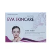Eva Skincare Collagen hộp 2 lọ x 30 viên Vinaphar 7870 31268fd18518453b9e15d5907a12e618.webp