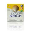 Liquid calcium + D3 hộp 100 viên nang Akopha 7894 fcd878beac154cfa9b6b6e4b850162ea.webp