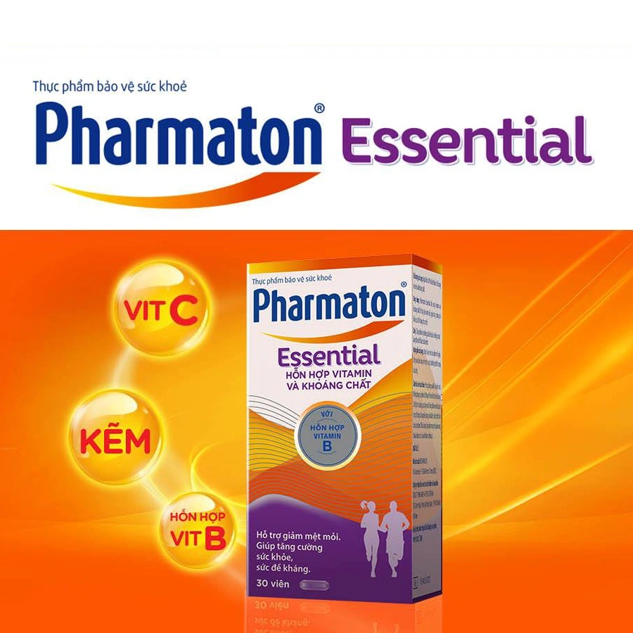 7944 88c3ede0aedf4343b7560935c103de90.webp 7944 88c3ede0aedf4343b7560935c103de90.webp