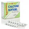 Calcium Softgel Hộp 10 vỉ x 10 viên nang mềm USA 7945 d183957f87744c39837dc2b0e41f3a77.webp