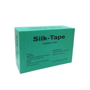 7961 d005241ca1a2410c9d2bdcf41c7e0ad1.webp