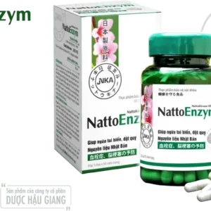 7977 c90a0d5f9cde4639ad34d96ef8e7dbfe.webp