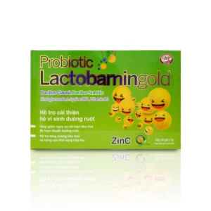 7979 677636266aab419b93666b02f8c58fc8.webp