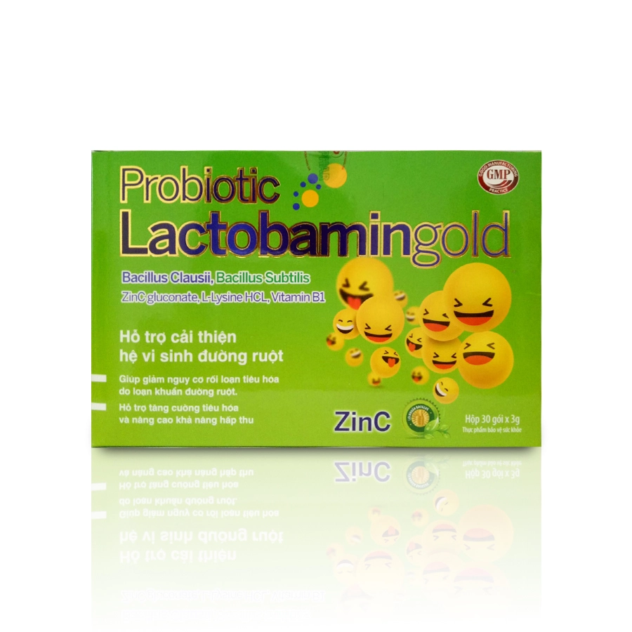 7979 677636266aab419b93666b02f8c58fc8.webp 7979 677636266aab419b93666b02f8c58fc8.webp