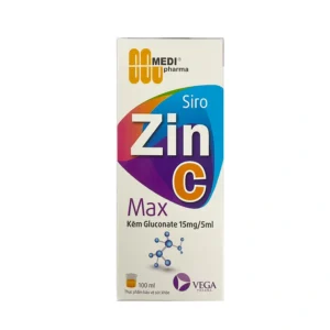 802 d0b22a0abb9143cf9c733e0937e33106.webp