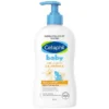 Cetaphil Baby Lotion sữa dưỡng thể tinh chất hoa cúc chai 400ml Đức 8064 77f23c8803ae44a99d79238baf610fae.webp