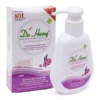Dạ hương tím lọ 120ml có vòi Hoa Linh 8070 c31e62b465c84d82828070cb6cc5abfd.webp