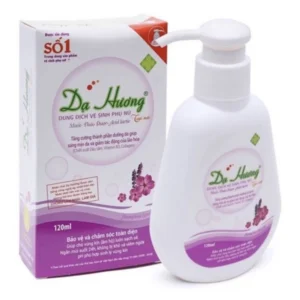 8070 c31e62b465c84d82828070cb6cc5abfd.webp