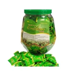 8071 f18e0cf6fb4b4426a008163d1326d002.webp