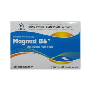 8078 19eacc9f66134660a144b394f9c5f123.webp