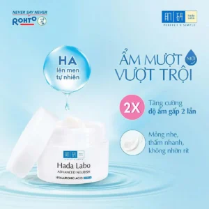 8093 9b6c48178136463f815c420aaf645bb4.webp