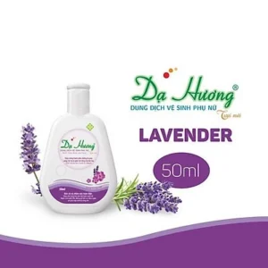 8097 5f95467a6aaf48c8b60b3621f427ea22.webp