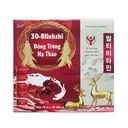 810 525d206b3fd84758ab29efd43e644e76.webp