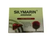 Silymarin Arginine hộp 12 vỉ x 5 viên nang mềm Tradiphar 8129 4fc31a7ba1214cc9af8c2da3c03ccc92.webp