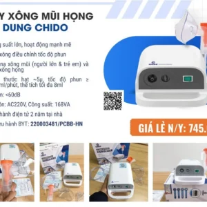 8134 28719d0cb63b4dc5a28d40101a3c1a48.webp