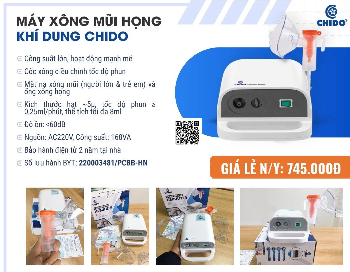 8134 28719d0cb63b4dc5a28d40101a3c1a48.webp 8134 28719d0cb63b4dc5a28d40101a3c1a48.webp