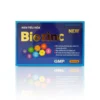 Biozinc new hộp 30 gói x 3g Akopha ( Xanh ) 8135 351caed3aeba497e9c48bded195d5811.webp