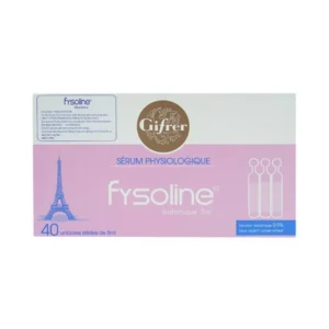 8141 9a5fe9870e4742799a3b50cfde27509c.webp