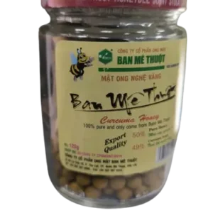 8146 9c8d80b184f74044bc950b867a0706ec.webp