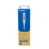 Nhiệt kế điện tử Omron MC-246 8147 ae28336e60d94e9ca6f5789d781ea8f1.webp