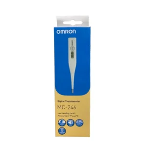 8147 ae28336e60d94e9ca6f5789d781ea8f1.webp