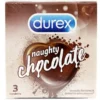 Bao cao su Durex Naughty Chocolate hộp 3 cái 815 876451f6150e43d78822d178f9945035.webp