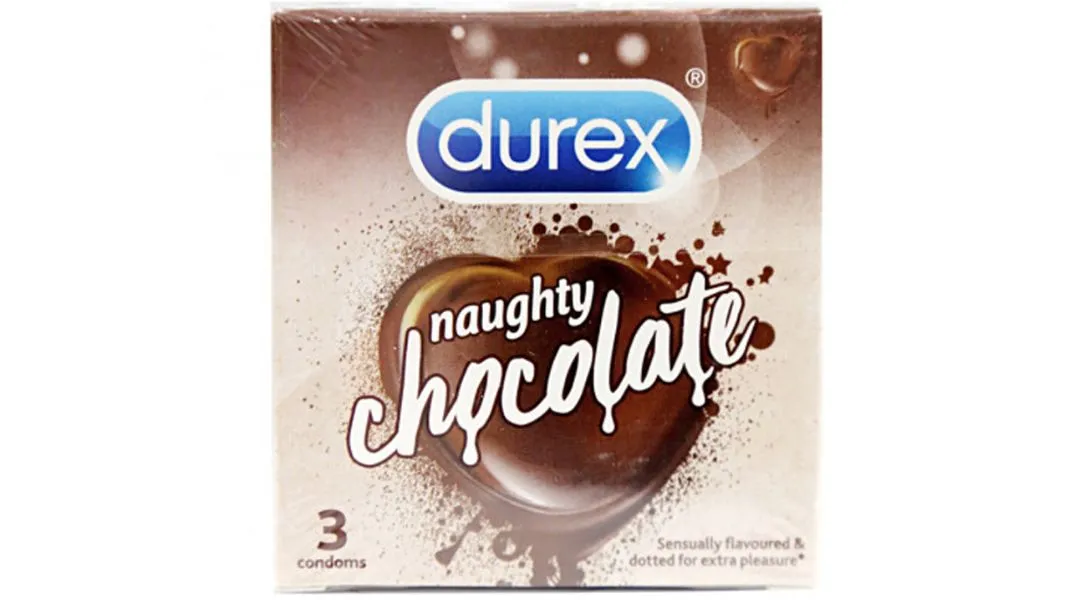 815 876451f6150e43d78822d178f9945035.webp 815 876451f6150e43d78822d178f9945035.webp