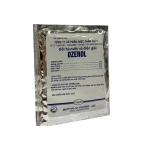 8188 a93162ce090e42418e9d0e671a164e90.webp