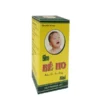 Bé Ho siro lọ 50ml Đại Y 8215 7a6090c02dc3488c8bbfbf5599e97323.webp