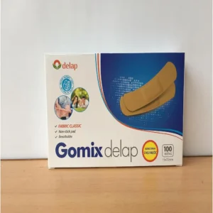 8219 faeea86ea24b4568b23704315291f987.webp