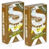 Bao cao su Sagami Xtreme Feel Up hộp 10 cái Nâu Có Gai 8257 d5d893580c524dc9b984ea17a89cd654.webp