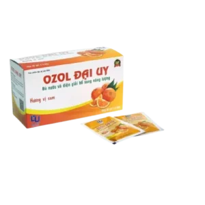 8310 d783f4354aa844cc874c5f8d9f23f8a9.webp