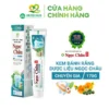 Kem đánh răng dược liệu Ngọc châu chuyên gia tuýp 170g Hoa Linh 8313 665bf466ccb34b338f3479bf17970ebc.webp