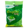 Eugica Candy Gói 300 viên Mega 8340 57b8b798b54a4ae1bfd75b299282e98c.webp