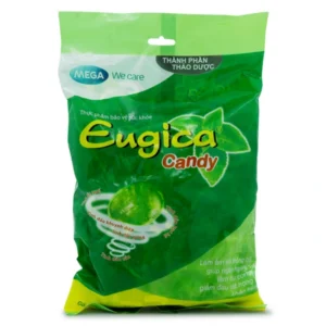 8340 57b8b798b54a4ae1bfd75b299282e98c.webp