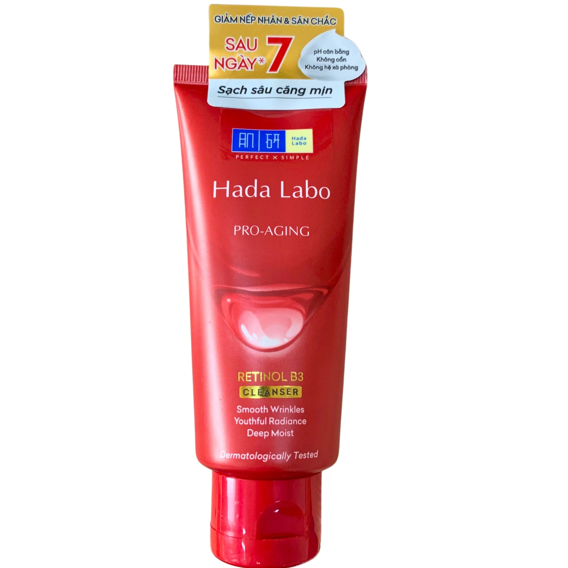 8343 e8455b45a33e414c86d8aea841f0dd01.webp 8343 e8455b45a33e414c86d8aea841f0dd01.webp