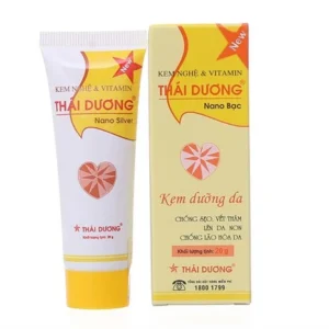 836 4a0033687d1444b5b078186a78cf16a9.webp