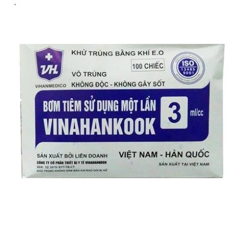 8377 f1317a4ea05c49a582ac2f0be3b980aa.webp 8377 f1317a4ea05c49a582ac2f0be3b980aa.webp